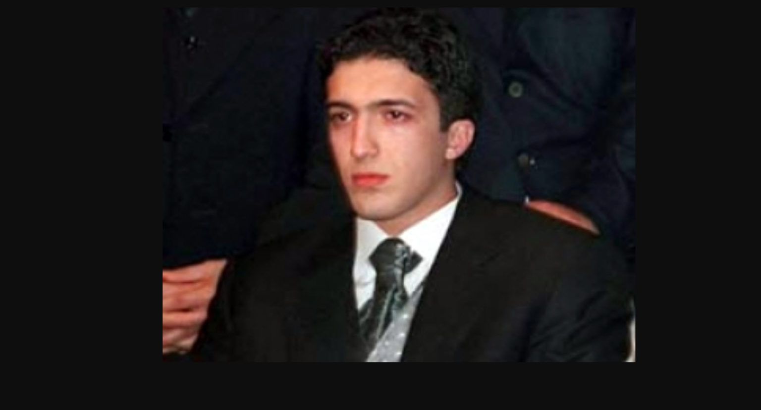 Turkish president’s shady business schemes exposed through the network
